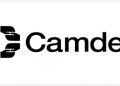 Procurement Project Manager job with Camden London Borough Council