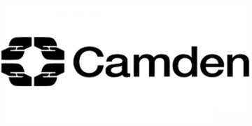 Procurement Project Manager job with Camden London Borough Council