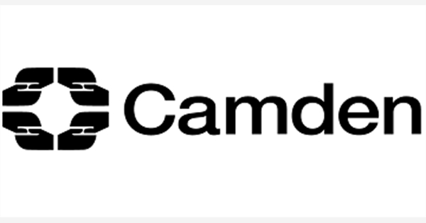 Procurement Project Manager job with Camden London Borough Council