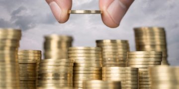 Resolute Mining Limited lifts gold resource inventory to 19.1 million ounces