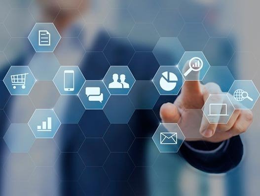 Air cargo industry needs cultural change and digitization to remain competitive: Unisys