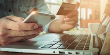 Order and Inventory Management: By the Numbers