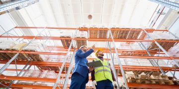 6 Key Improvements to Streamline Your Procurement Strategy
