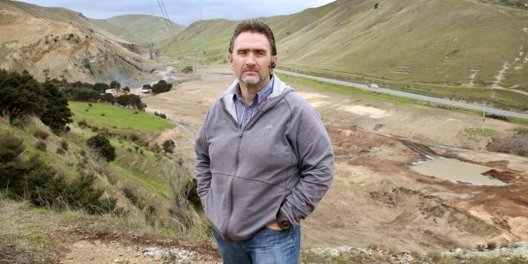 Marlborough landowner’s multiple deadlines to put ‘noxious’ actions right