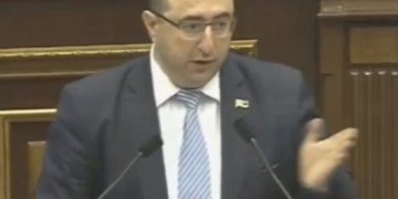 Armenia SMEs do not show much interest in public procurement system