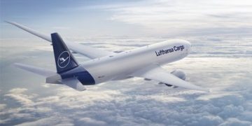 Fleet streamlines its digital air cargo experience with Lufthansa’s smartBooking API