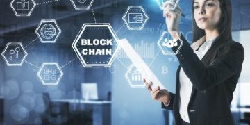 Technology In The Ethical Supply Chain