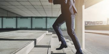 How to Manage Time as a Busy Entrepreneur?