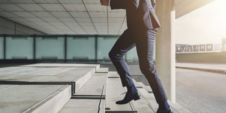 How to Manage Time as a Busy Entrepreneur?