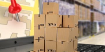 Warehouses Must Accelerate Structural Functional Overhaul To Cater Demand For new age Operational Efficiency-Ankur Minda