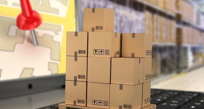 Warehouses Must Accelerate Structural Functional Overhaul To Cater Demand For new age Operational Efficiency-Ankur Minda