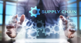 Make the Supply Chain Smarter, Learn How at IoT Evolution Expo 2020