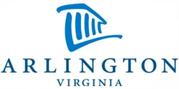 Procurement Officer job with Arlington County (Virginia) Government