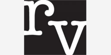 Public Relations Account Executive job with Relativity Ventures