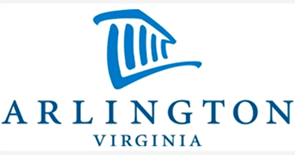 Procurement Officer job with Arlington County (Virginia) Government