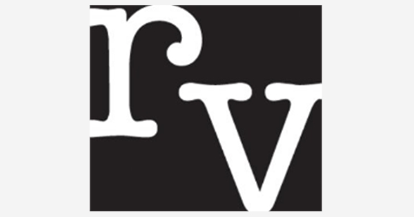 Public Relations Account Executive job with Relativity Ventures