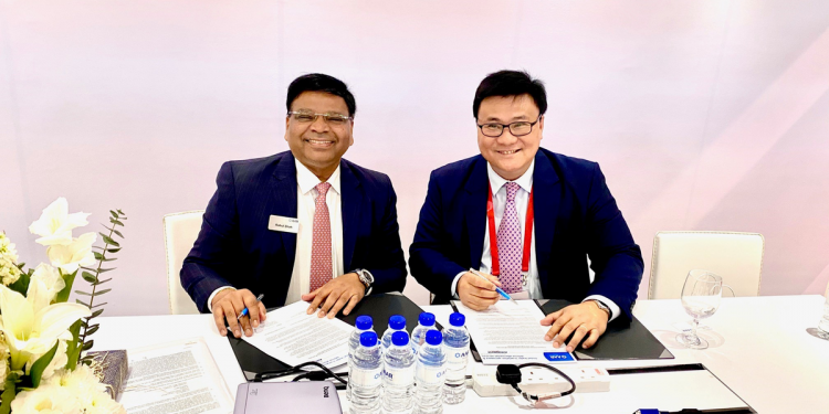 Philippine Airlines Selects Airinmar’s New Aircraft Warranty and Value Engineering Services