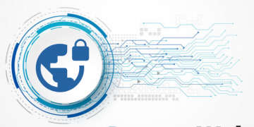 ACCENTURE, CITRIX, ARIBA, AKAMAI, CISCO, APPTIX ASA, ESKER – Instant Tech Market News