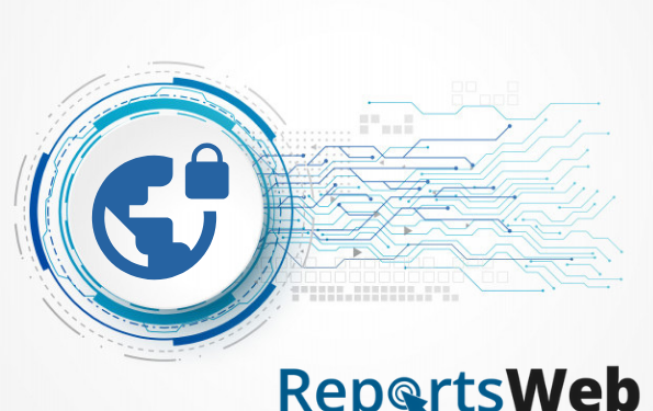 ACCENTURE, CITRIX, ARIBA, AKAMAI, CISCO, APPTIX ASA, ESKER – Instant Tech Market News