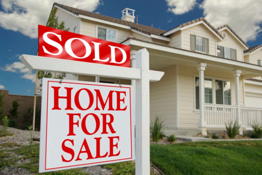A&amp;M reports increases in home sold, dollar volume, average price for a home sold, median price for a home sold, total listings and months of inventory available at the end of December.
