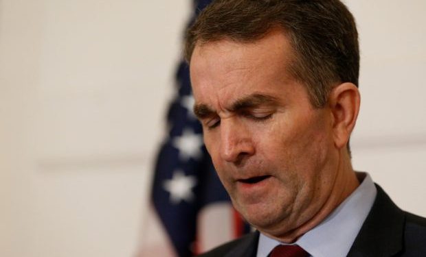 Governor orders women- and minority-business procurement study
