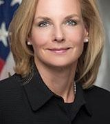 Modernizing our nuclear enterprise infrastructure to keep Americans safe – News – Oakridger – Oak Ridge, TN