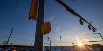 City procurement process evaluated – News – The Topeka Capital-Journal