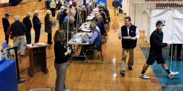 Exeter Town Meeting Voter Guide: Articles 14-19 explained – News – seacoastonline.com