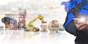 ASBFEO Calls For Fair Supply Chain Financing