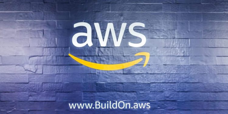 Amazon denies special treatment in procurement
