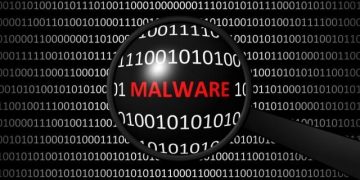 FBI warns that hackers are targeting software supply chain providers