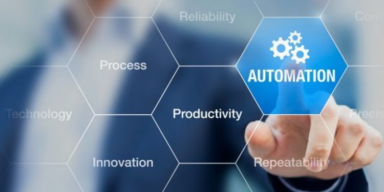 FreshBooks, Sage Software, Coupa Software, Comarch – Bandera County Courier