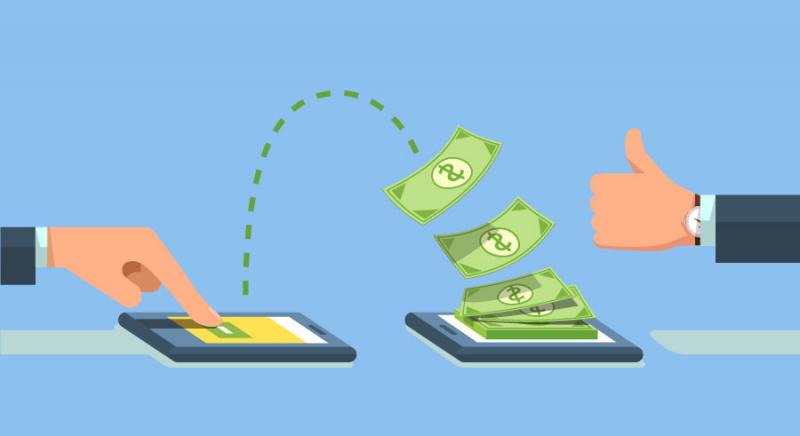 Accounts Payable Automation Market