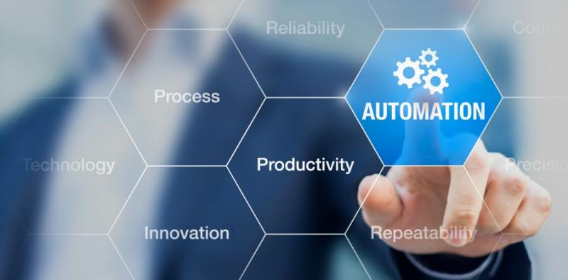 Accounts Payable Automation Market