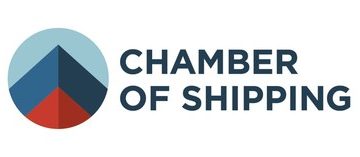 Action Needed to Restore Canada’s Supply Chain