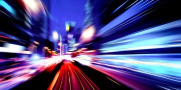 2020 Procurement Predicaments and Predictions — Gaps and a Mega Prediction (Series Wrap-Up Part 3)