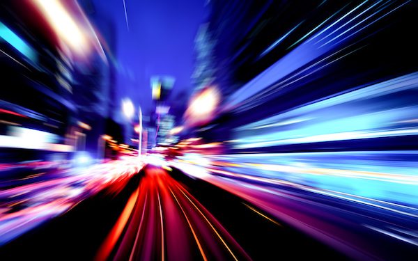 2020 Procurement Predicaments and Predictions — Gaps and a Mega Prediction (Series Wrap-Up Part 3)