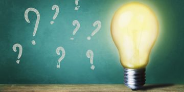Strategic Sourcing and E-Sourcing Defined and Explained: A Preamble