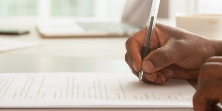 Indigenous procurement targets undermined by implementation and compliance issues, audit finds