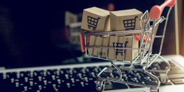 Commonwealth digital procurement platform hits $1 billion milestone