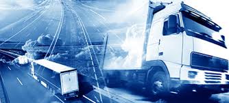Air Cargo & Freight Logistics Market 10-year Air Cargo & Freight Logistics Market Forecast and Trends Analysis Research Report