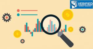 Air Cargo & Freight Logistics Market 2019 Analysis by Key Players, Share, Trend, Segmentation and Forecast to 2026 – Instant Tech Market News