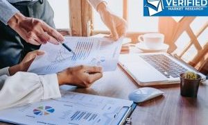 Air Cargo & Freight Logistics Market Booming by Size, Revenue, Trends and Top Growing Companies 2026 – Instant Tech Market News