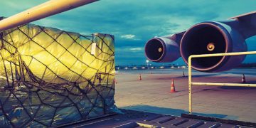 Global Air Cargo Insulated Containers Market Deep Study By Segmentation, Technologies & Geological Regions : 2020-2025
