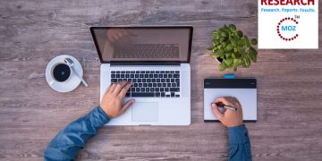 Air Cargo Insulated Containers Market – Global Industry To Provide Lucrative Opportunities In The Near Future 2020-2025 – Instant Tech Market News