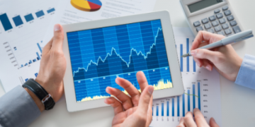 Air Cargo Management Market 2020 by Industry Size, Product Type, Top Manufacturers, Production, Revenue, Market Share, & Forecast 2024