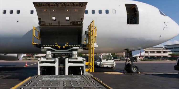 Air Cargo Screening Systems Market Developments and Growth Opportunities till 2026 – Instant Tech News