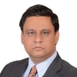Air Cargo Security & Screening Systems Global Market Report 2020-2024 Research report by top manufacturers like L-3 Security & Detection Systems, Morpho Detection, Rapiscan Systems and more