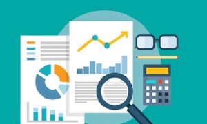 Air Cargo Unit Load Device (ULD) Market Increasing Demand with Leading Player, Comprehensive Analysis, Forecast 2026 – Jewish Market Reports