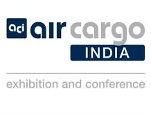 Air Cargo India will not see exhibitors or delegates from mainland China |